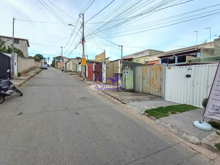 casa-geminada-venda-marimba-betim-1066004