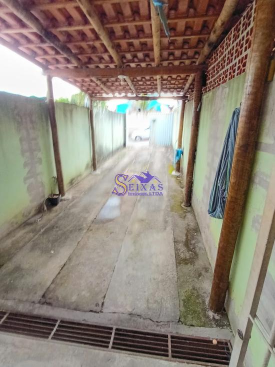 casa-geminada-venda-marimba-betim-1066005