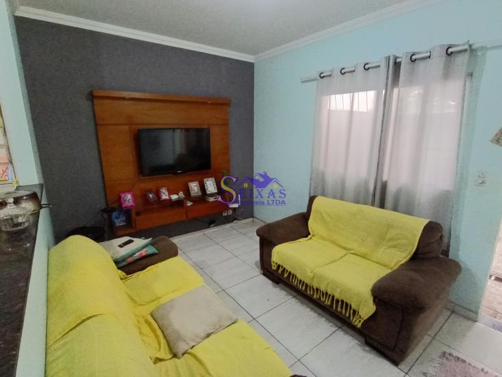 casa-geminada-venda-marimba-betim-1066016