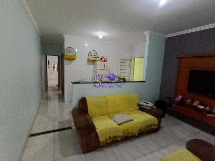 casa-geminada-venda-marimba-betim-1066017