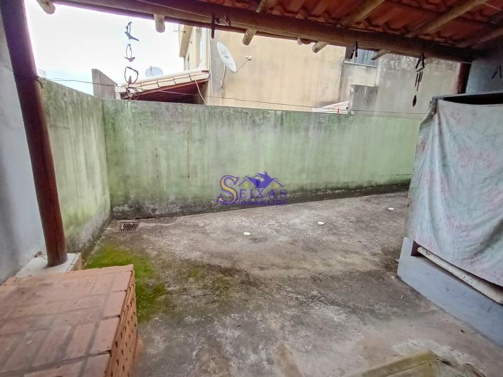 casa-geminada-venda-marimba-betim-1066026