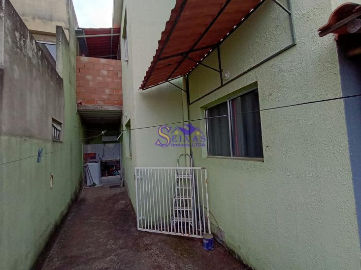 casa-geminada-venda-marimba-betim-1066027
