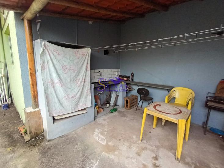 casa-geminada-venda-marimba-betim-1066028