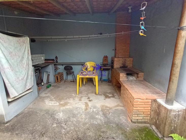 casa-geminada-venda-marimba-betim-1066029
