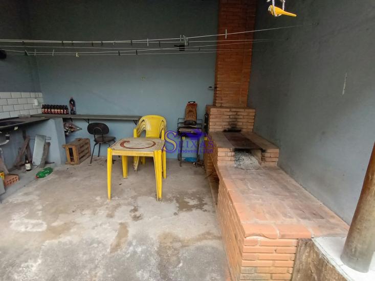 casa-geminada-venda-marimba-betim-1066030