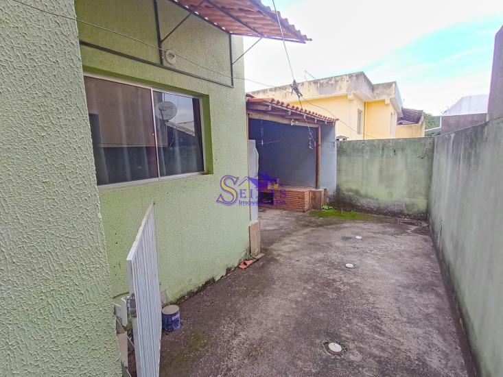 casa-geminada-venda-marimba-betim-1066031