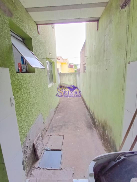 casa-geminada-venda-marimba-betim-1066020