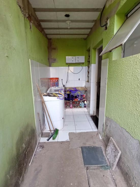 casa-geminada-venda-marimba-betim-1066021