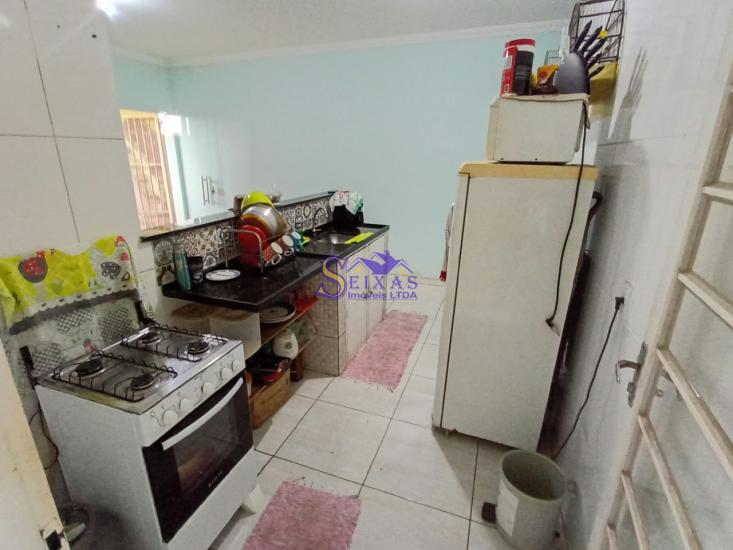 casa-geminada-venda-marimba-betim-1066022