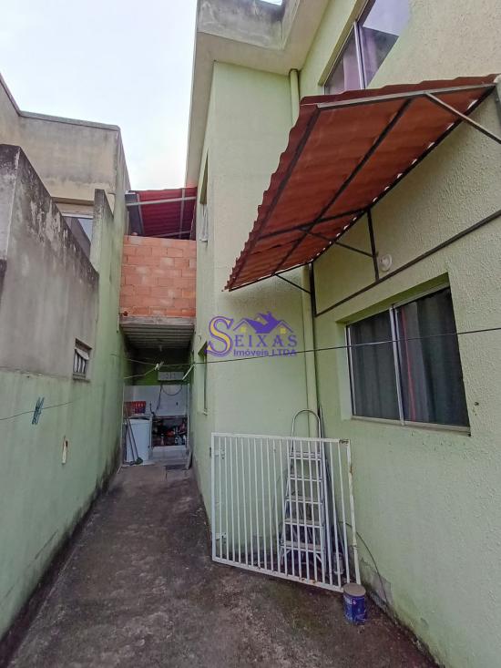 casa-geminada-venda-marimba-betim-1066023