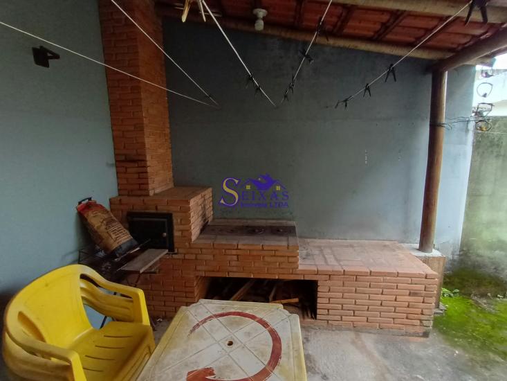 casa-geminada-venda-marimba-betim-1066024