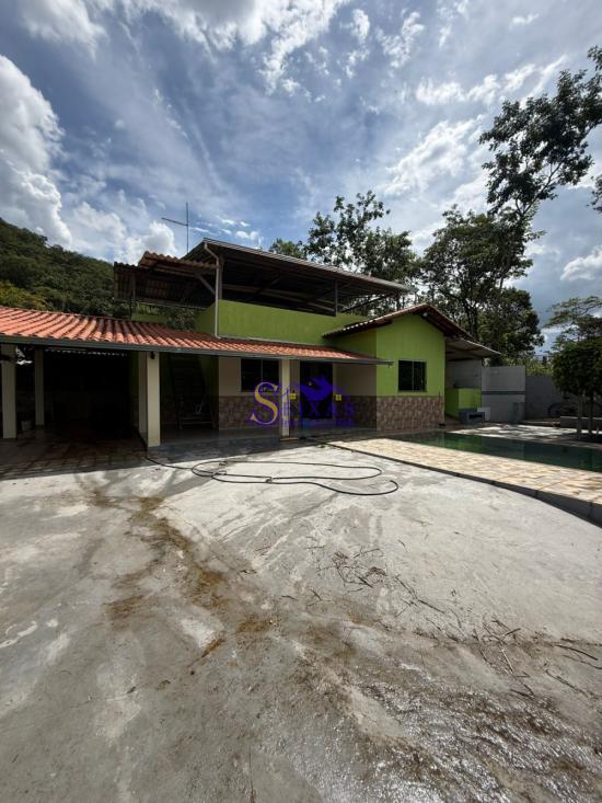 sitio-aluguel-bairro-quintas-da-gentileza-betim-1045669