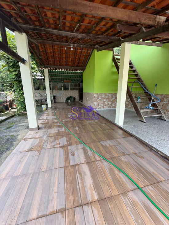 sitio-aluguel-bairro-quintas-da-gentileza-betim-1045670