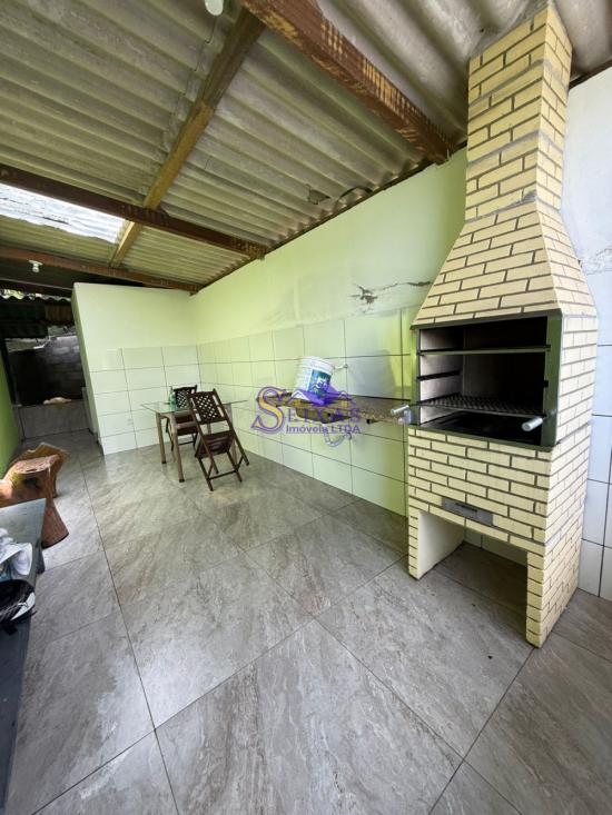 sitio-aluguel-bairro-quintas-da-gentileza-betim-1045679