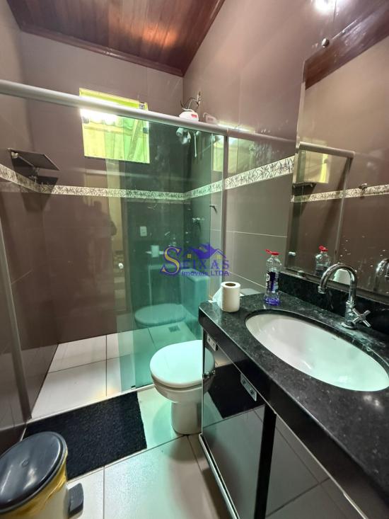 sitio-aluguel-bairro-quintas-da-gentileza-betim-1045680