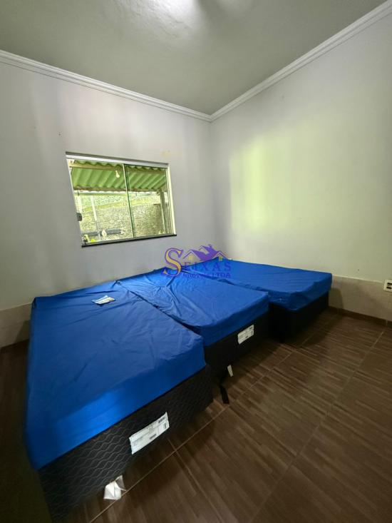 sitio-aluguel-bairro-quintas-da-gentileza-betim-1045681