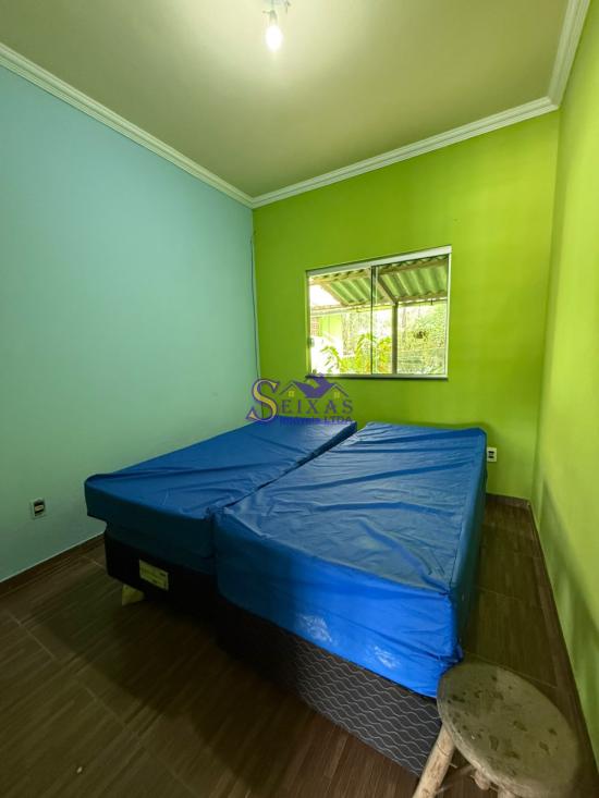 sitio-aluguel-bairro-quintas-da-gentileza-betim-1045682