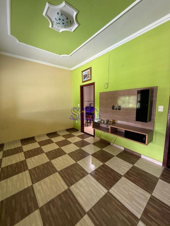 sitio-aluguel-bairro-quintas-da-gentileza-betim-1045683