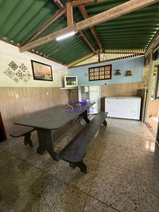 sitio-aluguel-bairro-quintas-da-gentileza-betim-1045684