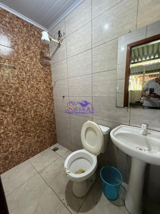 sitio-aluguel-bairro-quintas-da-gentileza-betim-1045685