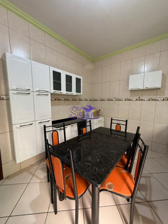 sitio-aluguel-bairro-quintas-da-gentileza-betim-1045686
