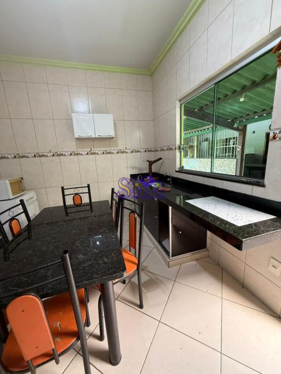 sitio-aluguel-bairro-quintas-da-gentileza-betim-1045687