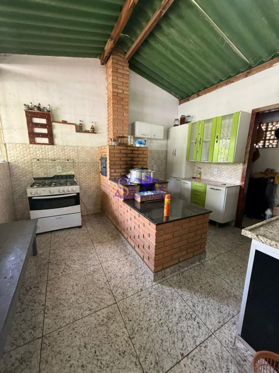 sitio-aluguel-bairro-quintas-da-gentileza-betim-1045688