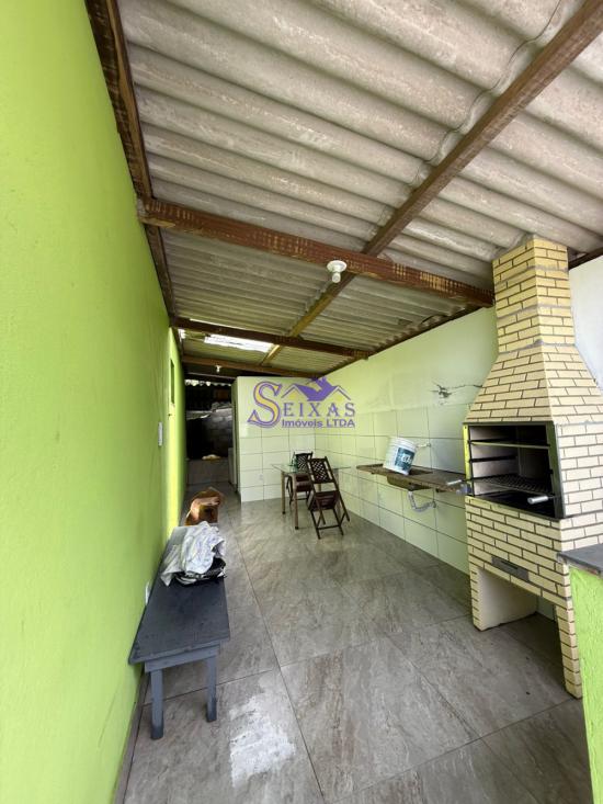 sitio-aluguel-bairro-quintas-da-gentileza-betim-1045671