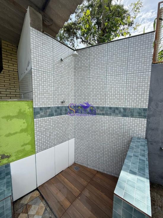 sitio-aluguel-bairro-quintas-da-gentileza-betim-1045672