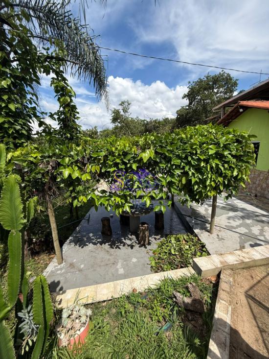 sitio-aluguel-bairro-quintas-da-gentileza-betim-1045673