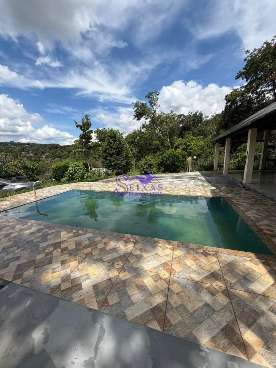 sitio-aluguel-bairro-quintas-da-gentileza-betim-1045675