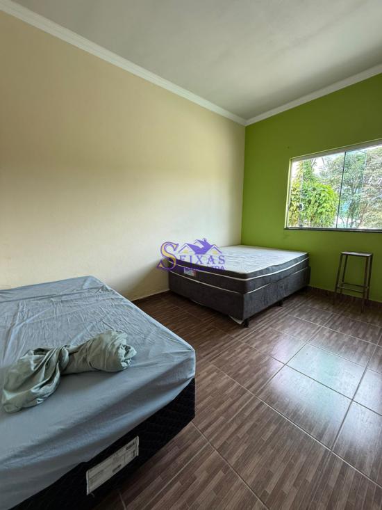 sitio-aluguel-bairro-quintas-da-gentileza-betim-1045676
