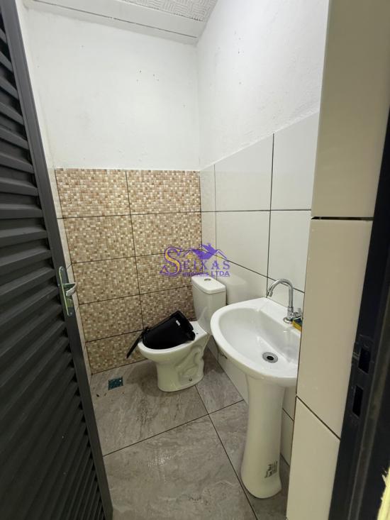 sitio-aluguel-bairro-quintas-da-gentileza-betim-1045678