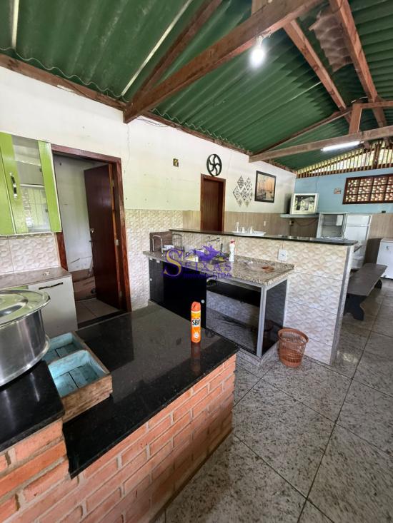 sitio-aluguel-bairro-quintas-da-gentileza-betim-1045689