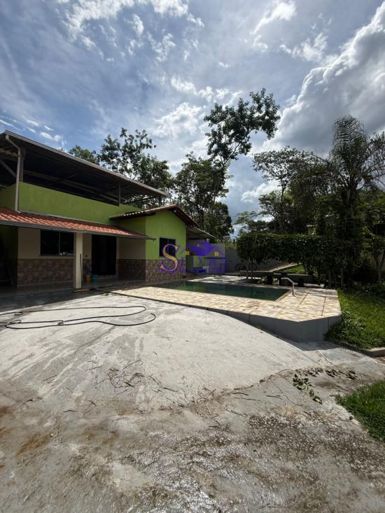 sitio-aluguel-bairro-quintas-da-gentileza-betim-1045690