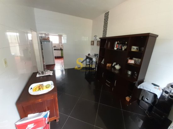 casa-venda-sao-mateus-contagem-680581