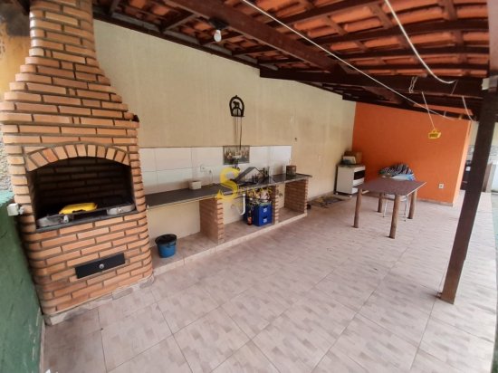 casa-venda-sao-mateus-contagem-680592