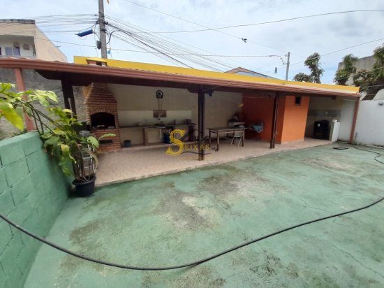 casa-venda-sao-mateus-contagem-680595