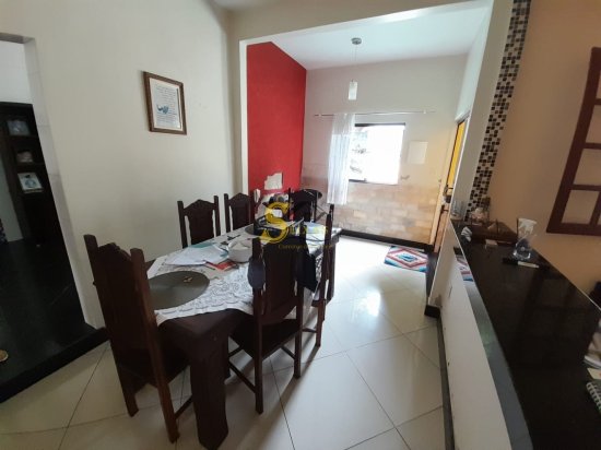 casa-venda-sao-mateus-contagem-680586