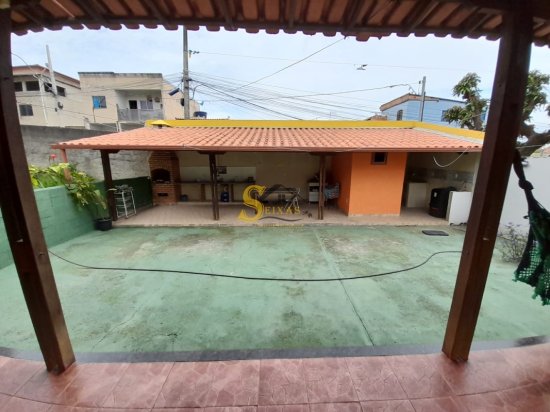 casa-venda-sao-mateus-contagem-680589