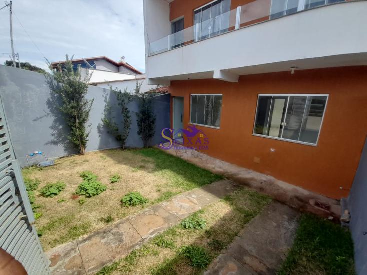 casa-geminada-venda-bairro-planalto-mateus-leme-mg-1038817