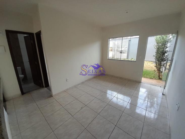 casa-geminada-venda-bairro-planalto-mateus-leme-mg-1038826