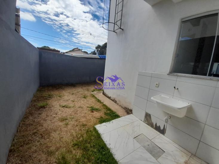 casa-geminada-venda-bairro-planalto-mateus-leme-mg-1038828