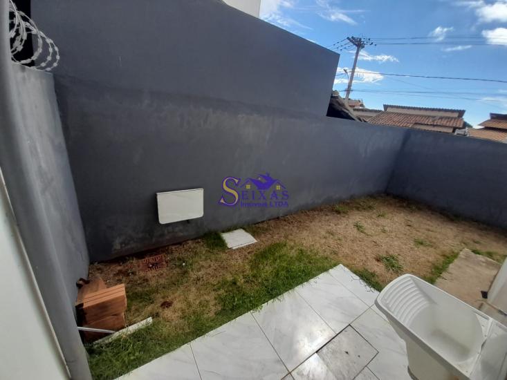 casa-geminada-venda-bairro-planalto-mateus-leme-mg-1038830