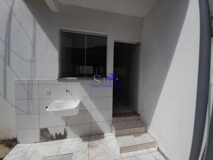 casa-geminada-venda-bairro-planalto-mateus-leme-mg-1038831