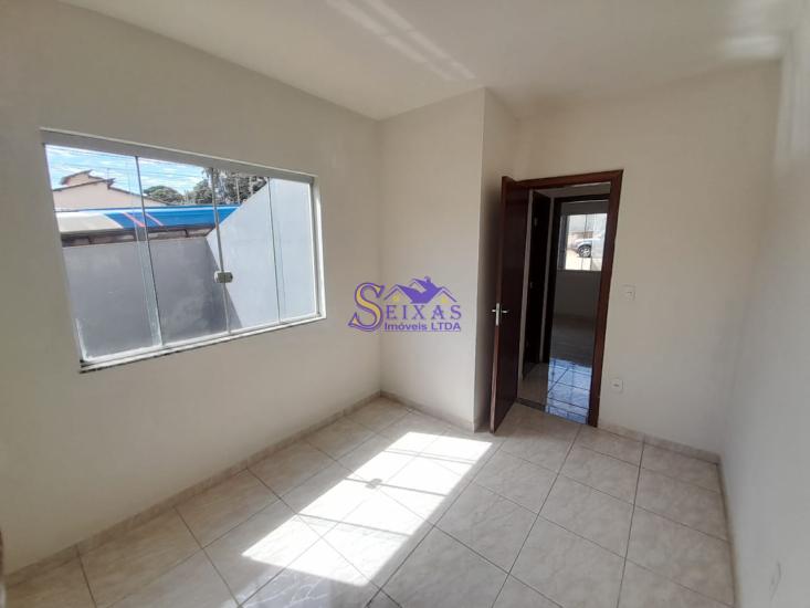 casa-geminada-venda-bairro-planalto-mateus-leme-mg-1038832