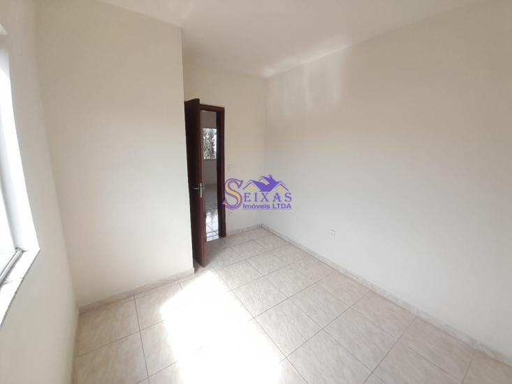 casa-geminada-venda-bairro-planalto-mateus-leme-mg-1038833