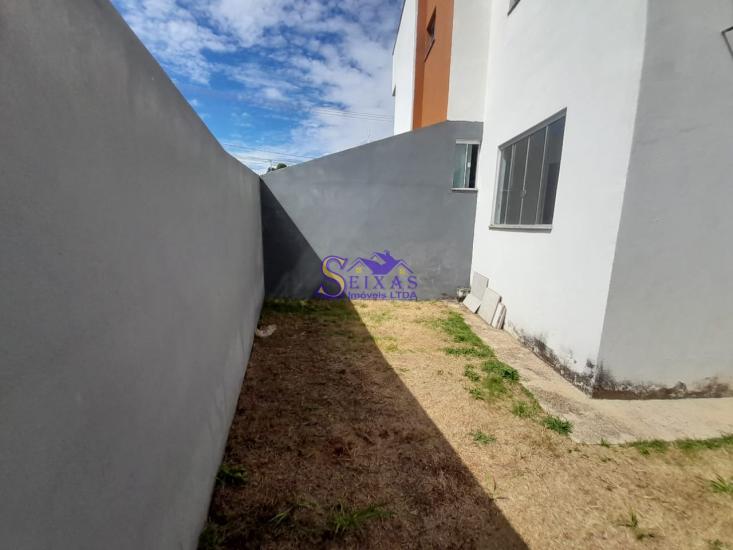 casa-geminada-venda-bairro-planalto-mateus-leme-mg-1038834