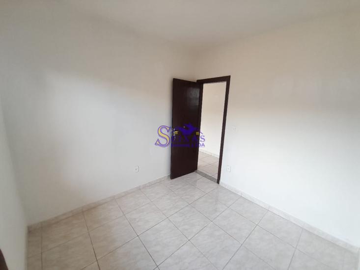 casa-geminada-venda-bairro-planalto-mateus-leme-mg-1038835