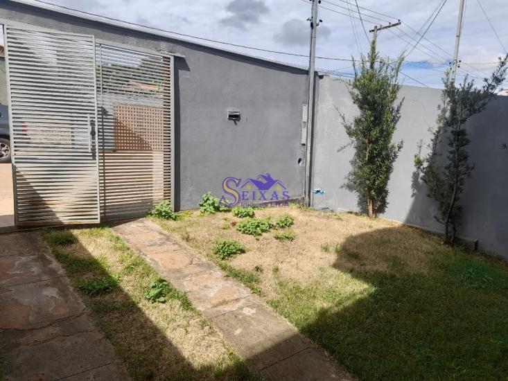 casa-geminada-venda-bairro-planalto-mateus-leme-mg-1038818